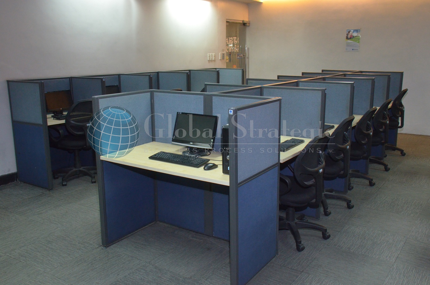 Difference between seat lease vs renting office space