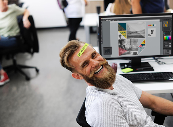 Happiness-at-Work-what-do-happy-employees-mean-for-your-business
