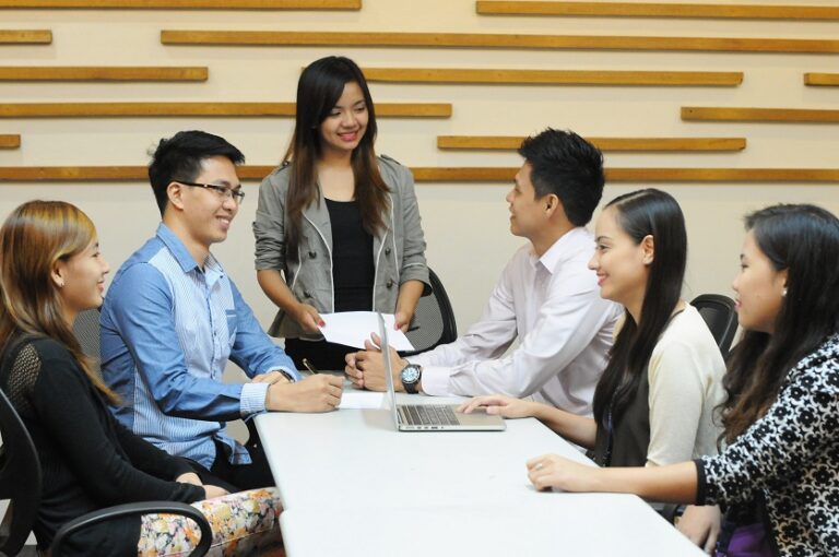 Back Office Associate Job Description Duties & Responsibilities Of BOA