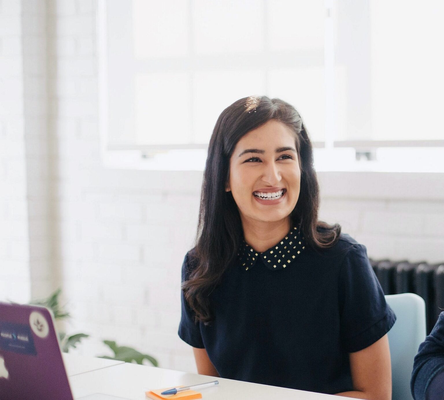 Careers Global Strategic