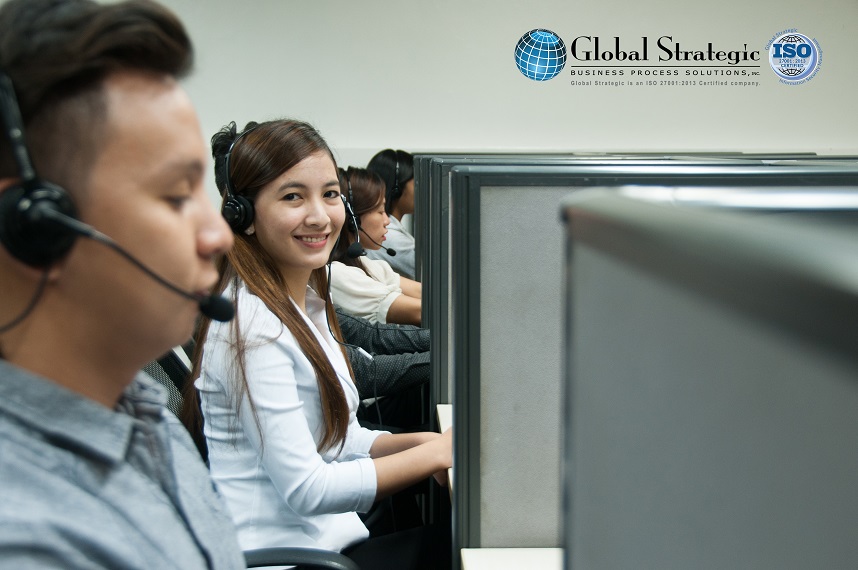 Virtual Assistant Vs Back Office Associate In The Philippines
