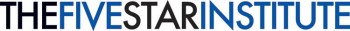 logo2-e1449505782714