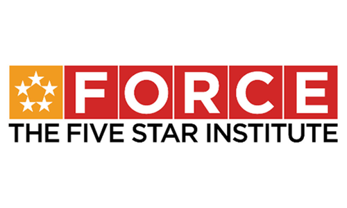 the_force_five_star_institute