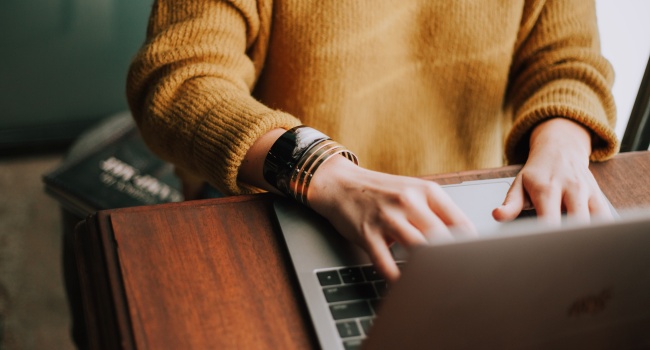 Data Entry Jobs In Philippines - Finding Legit Work For Data Entry Online