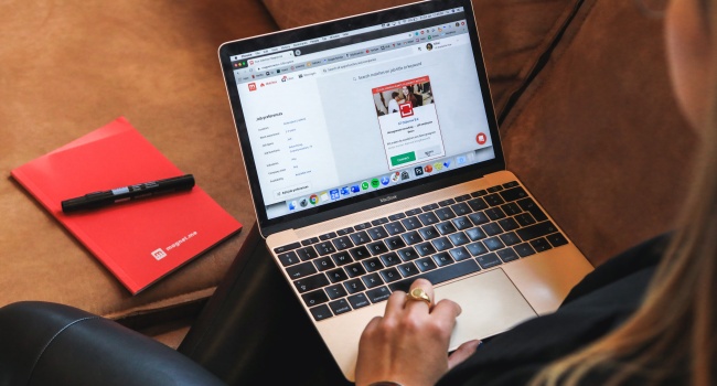 Recruitment Specialist Hiring In Philippines: How To Apply Online In 2022
