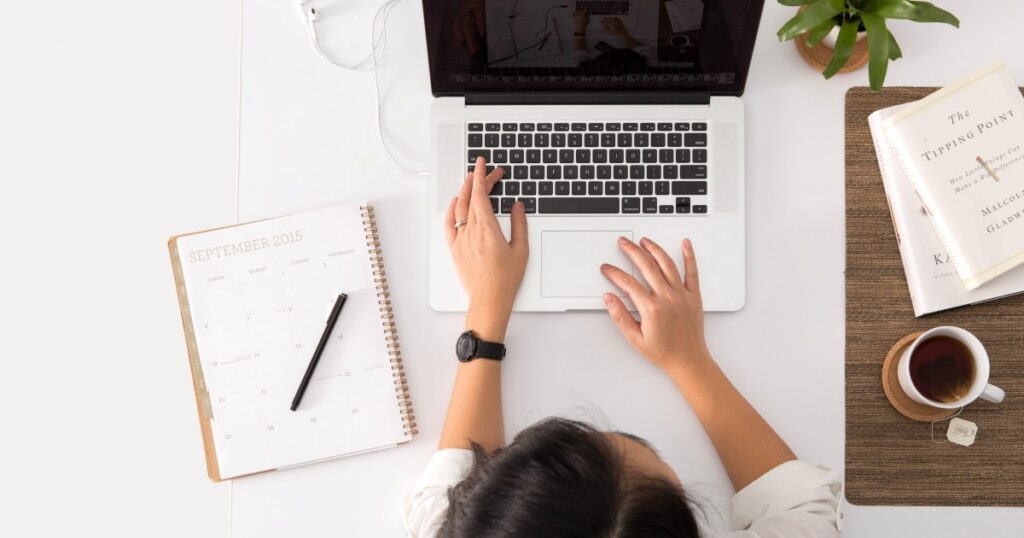 Home Based Vs Office Based In The Philippines - Freelance Or BPO?