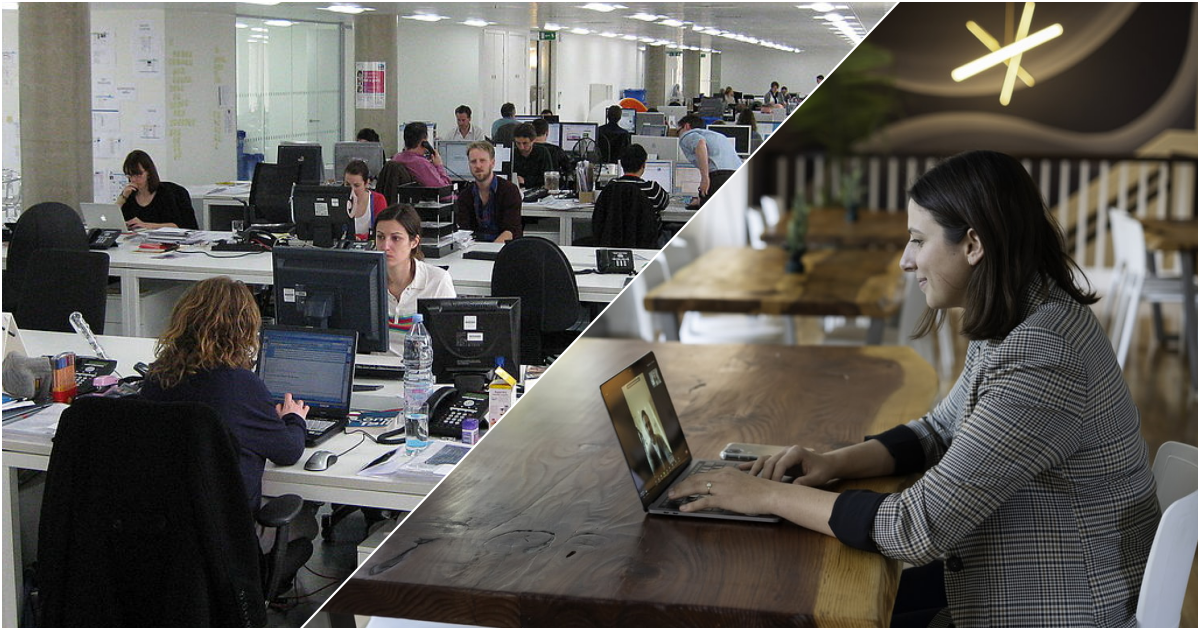 Virtual Assistant Vs Back Office Associate In The Philippines