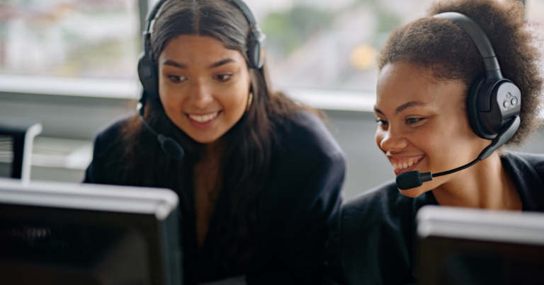 call center initial interview questions philippines