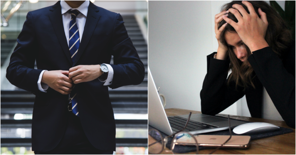 answering strengths versus weaknesses during interviews