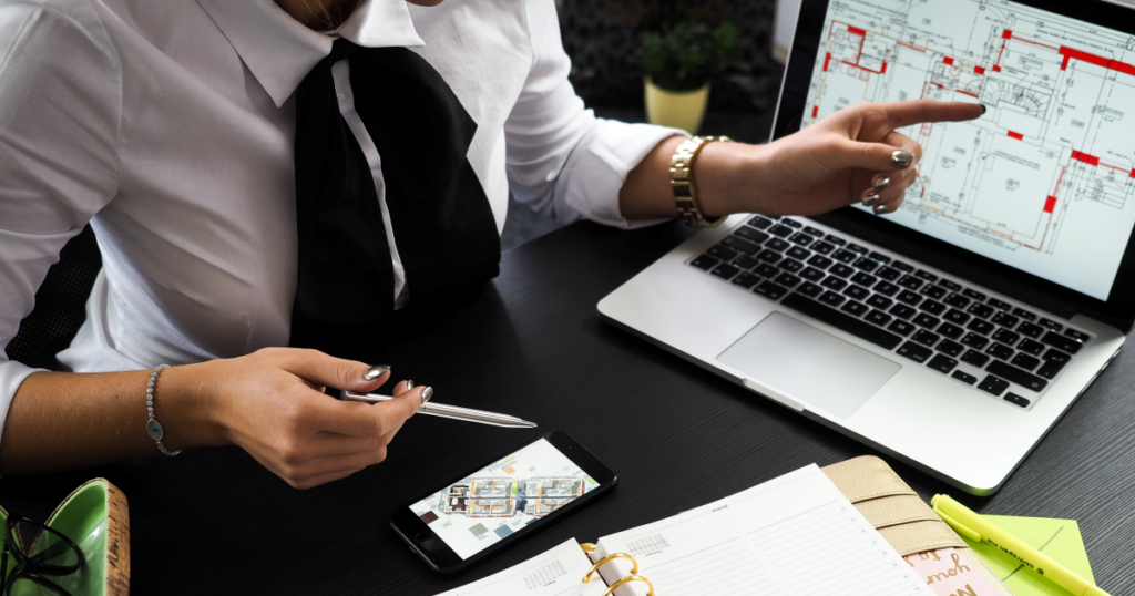 Real Estate Virtual Assistants In The Philippines - Outsource VAs Today