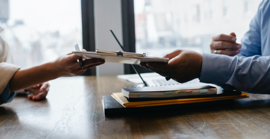 Filipino Virtual Assistants - Online Jobs And Careers