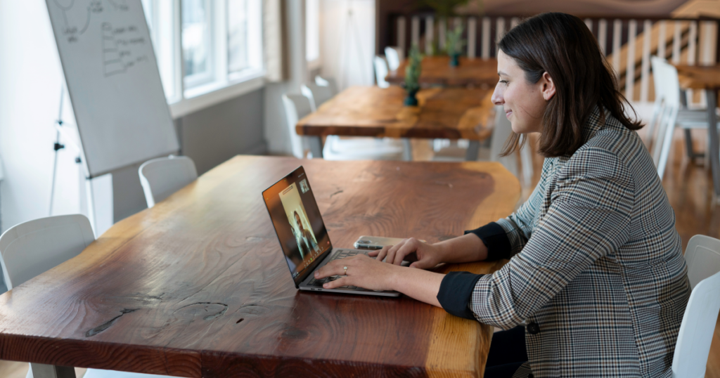 Is Being A Virtual Assistant In The Philippines Worth It?