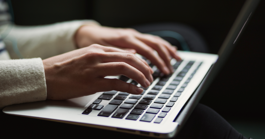 Typing Jobs In The Philippines