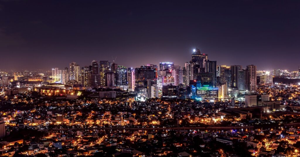 What Can You Outsource To The Philippines? - Top Outsourced Services