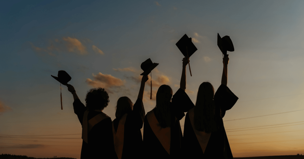 HRM Graduate Jobs Philippines - Hotel & Restaurant Management Jobs
