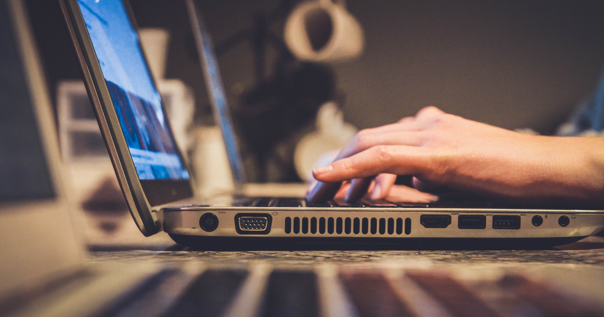 Online job online encoder typist