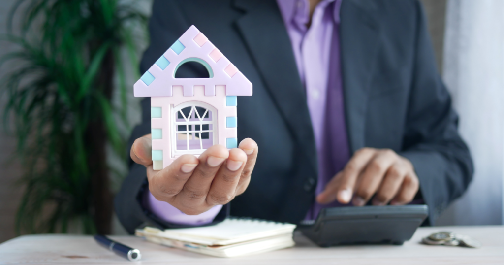 Property Management Virtual Assistant Job Description Tasks Duties