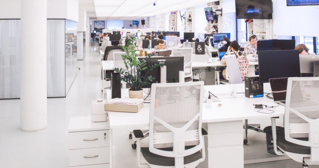 Outsourcing Property Management Services - When Should You Do It?