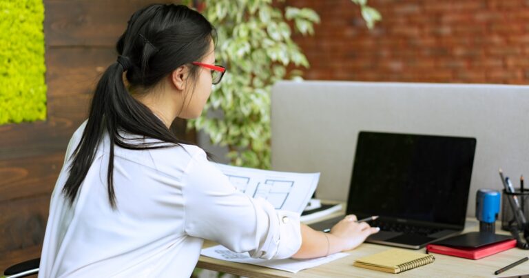 Outsourcing Back Office Operations In Property Management