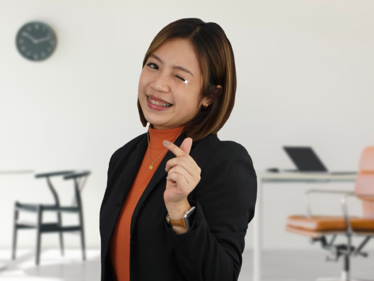 Careers Global Strategic