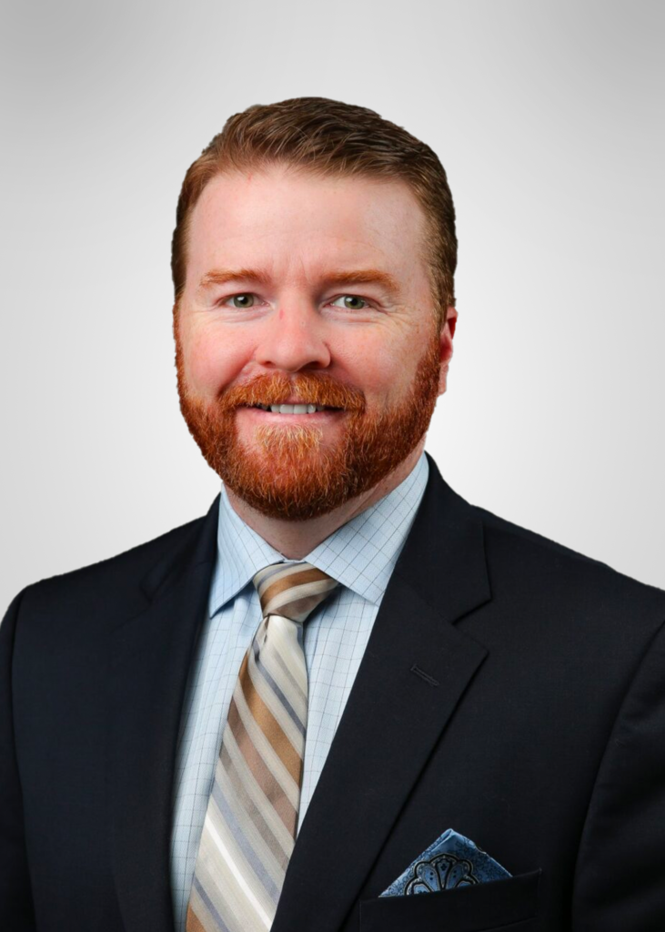 Brian Flaherty, Chief Executive Officer at Global Strategic Business Process Solutions