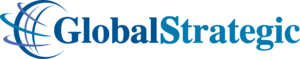 GS-Official-Logo