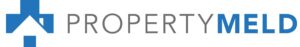 PropertyMeld_Web_Horizontal