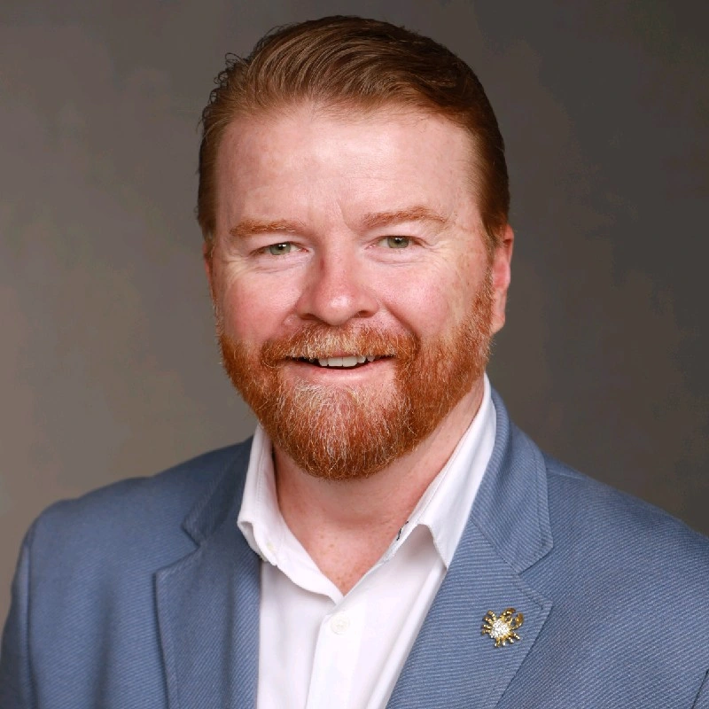 Brian Flaherty