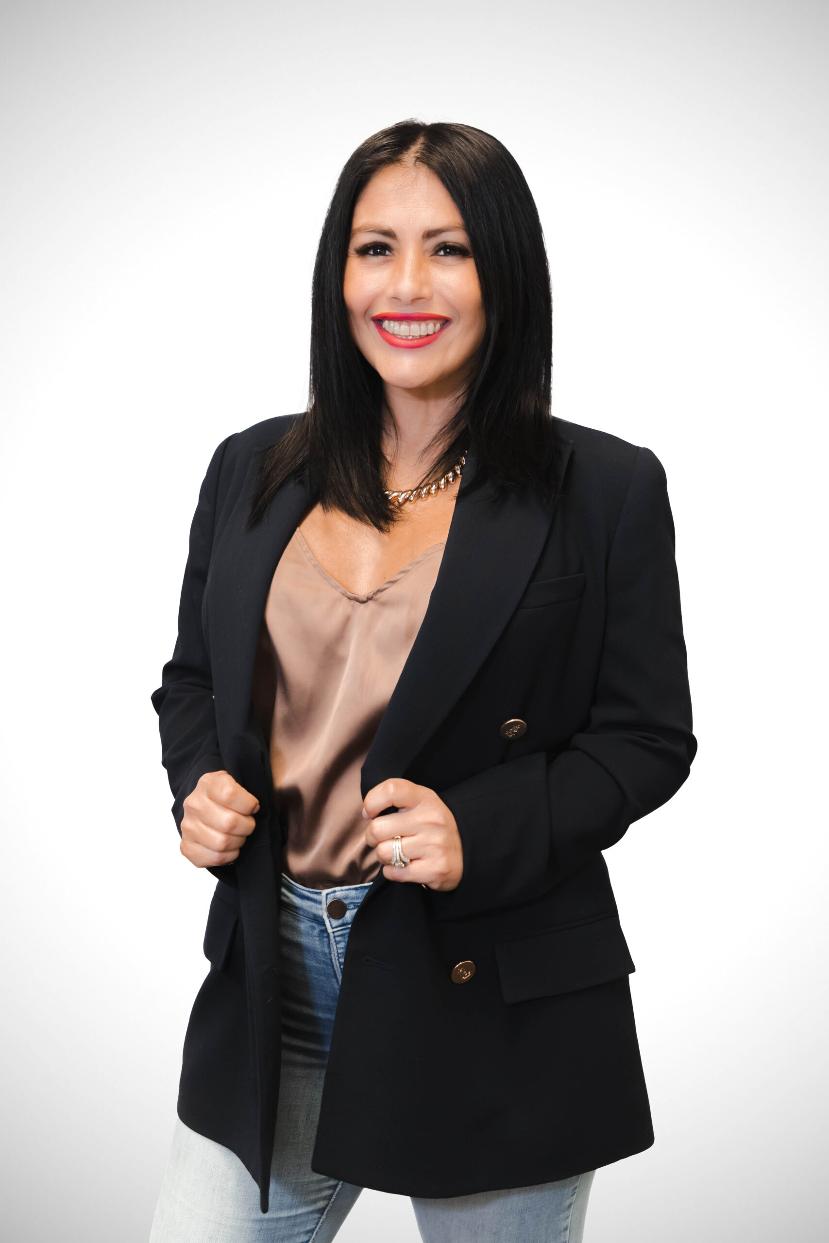Erika Garcia